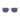 Atlas Superior UV Protection Sunscreen Lotion - Broad Spectrum SPF 50 for Active Outdoors - Glasses Case