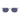 Stylish Mens Sunglasses for Casual Everyday Wear - Glasses Case