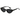 Cat-Eye Womens Sunglasses for Bold Fashion-Forward Style - Glasses Case