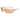Mens Durable Sunglasses for Urban Outdoor Adventures - Glasses Case