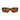 Solara Everyday Sunglasses - Stylish UV Protection for Casual Wear - Glasses Case