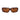 Everyday Compact Sunglasses for Style Convenience - Glasses Case