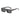 Polarized Mens Sunglasses for All-Day Comfort Style - Glasses Case