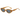 Polarized Womens Sunglasses for Stylish Sun Protection - Glasses Case