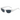 Womens Comfortable Fit Sunglasses for Long Summer Days - Glasses Case