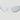 Womens Comfortable Fit Sunglasses for Long Summer Days - Glasses Case