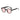 High-Performance Mens Sunglasses for Outdoor Sports Adventure - Glasses Case