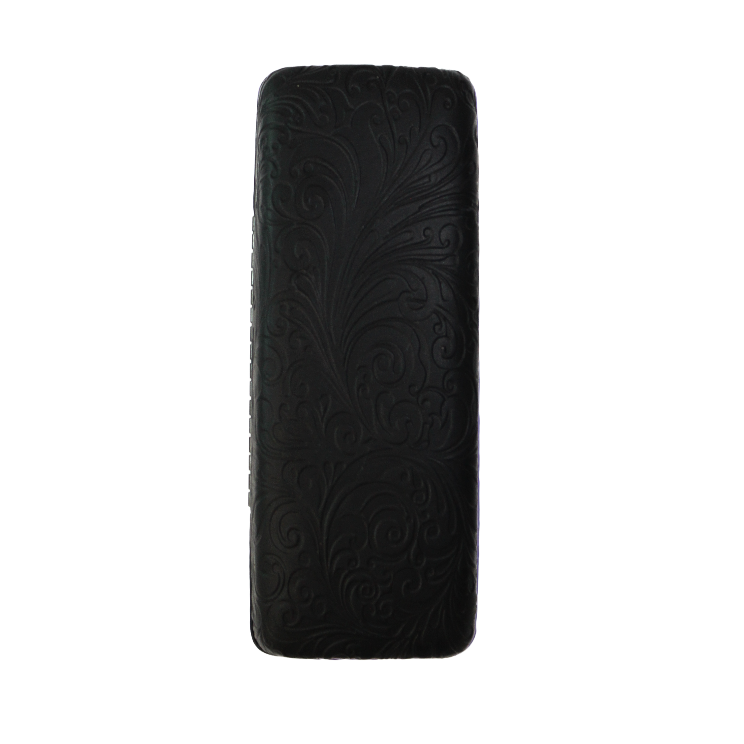 Designer eyeglass cases hard shop