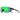 Polarized Sport Sunglasses for Men with Scratch-Resistant Coating - Glasses Case
