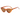 Womens Adjustable Nose Pad Sunglasses for Ultimate Comfort and Style - Glasses Case