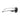 Lightweight Womens Sunglasses for Travel Everyday Adventures - Glasses Case