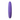 Portable Floral Hard Eyeglasses Case for Stylish Eye Care - Glasses Case
