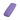 Portable Floral Hard Eyeglasses Case for Stylish Eye Care - Glasses Case