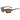 Mens Sunglasses for Effortless Summer Style and UV Protection - Glasses Case