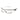 Vega Comfort Eyewear - Stylish and Distinctive Glasses for Ultimate Vision and Style - Glasses Case