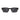 Vento Modern Eyewear - Stylish and Sleek Sunglasses for Every Occasion - Glasses Case