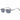 Durable Sunglasses for Active Lifestyles Sport and Adventure Ready - Glasses Case