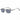 Celeste UV Protection Sunglasses - Durable Stylish Eye Protection - Glasses Case