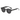 High-Performance Mens Sunglasses for Outdoor Sports Adventure - Glasses Case