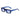 Mens Sunglasses for Relaxed Summer Styles Casual Trendy Designs - Glasses Case