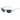 Polarized Mens Sunglasses for Crystal Clear Outdoor Vision - High Quality Style - Glasses Case