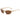 Mens Sunglasses for Effortless Summer Style and UV Protection - Glasses Case