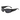 Sleek Mens Sunglasses for Effortless Style and UV Protection - Glasses Case