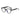High-Performance Mens Sunglasses for Outdoor Sports Adventure - Glasses Case