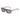 Polarized Mens Sunglasses for All-Day Comfort Style - Glasses Case
