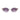 Mens Outdoor Sports Sunglasses for Travel Stylish Durable UV Protection - Glasses Case