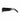 Nova Premium Comfort Shades for Ultimate UV Protection and Style - Glasses Case