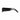 Mens Bold Frame Sunglasses - Stylish Lens Designs for Modern Look - Glasses Case