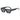 Horizon Sun Protection Hat - Reliable UV Shielding for Outdoor Adventures - Glasses Case