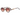 Lightweight Durable Mens Sunglasses for All-Day Comfort and Style - Glasses Case