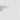 Womens Comfortable Fit Sunglasses for Long Summer Days - Glasses Case