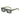 Mens Sunglasses for Relaxed Summer Styles Casual Trendy Designs - Glasses Case
