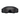 Modern Mens Urban Adventure Sunglasses Stylish UV Protective - Glasses Case