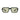 Classic Black Mens Sunglasses for Effortless Style Timeless Appeal - Glasses Case