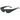 Everyday Stylish Sunglasses for UV Protection Comfort - Glasses Case