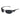 High-End Protective Sunglasses - Stylish UV Protection for Ultimate Eye Safety - Glasses Case