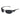 Lightweight Womens Sunglasses for Travel Everyday Adventures - Glasses Case