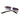 Mens Stylish Sunglasses for Everyday Wear and Fashion - Glasses Case