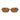 Eco-Friendly Eyeglasses for Sustainable Style and Comfort - Glasses Case