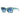 Scratch-Resistant Durable Eyeglasses for Long-Lasting Clarity and Style - Glasses Case