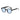 High-Performance Mens Sunglasses for Outdoor Sports Adventure - Glasses Case