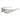 Horizon Designer Eyewear - Stylish Reliable Sunglasses for Every Occasion - Glasses Case