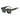 Everyday Sunglasses - Astra Iconic Style for Ultimate UV Protection - Glasses Case