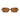 Eco-Friendly Eyeglasses for Sustainable Style and Comfort - Glasses Case