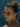 Premium Outdoor Sunglasses for UV Protection  Adventure