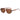 Iconic Sunglasses for Effortless Style and Timeless Elegance - Glasses Case